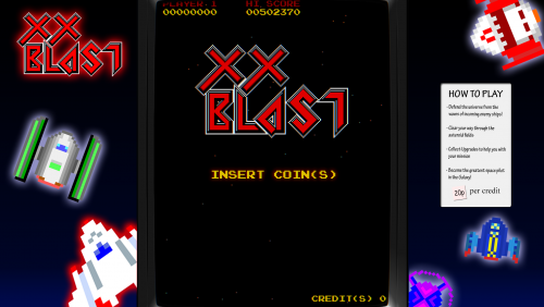 Screenshot 2021-03-29 15-11-01.png