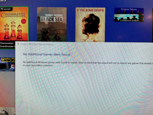 20210420_173927680_iOS (2).jpg