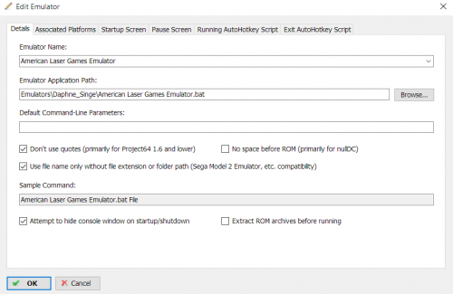 Χωρίς τίτλο.png