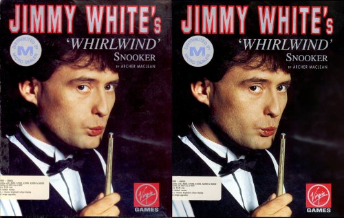 Jimmy White_s _Whirlwind_ Snooker.jpg