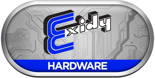 472814757_ExidySystemHardware.thumb.png.5b0e20c3ecc15ef96cf2a458ed23c1c4.png