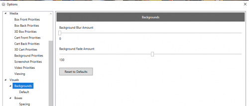 Screen Shot 2021-04-11 at 9.52.37 PM.png