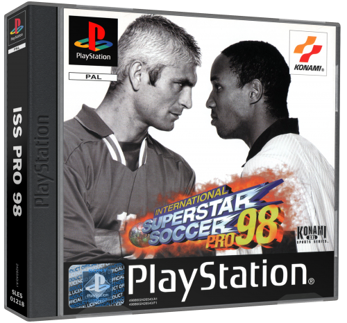 551107674_InternationalSuperstarSoccerPro98(Europe).thumb.png.368a5d90a64f5b816d4b1aa61623ae4c.png