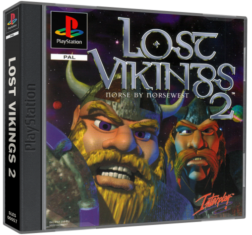 552832338_LostVikings2-NorseByNorsewest(Europe).thumb.png.c1d894211e167456835ccfc79af378f4.png