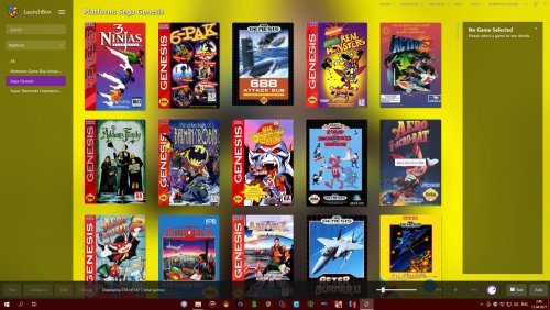 bandicam 2021-04-12 02-48-20-410.jpg