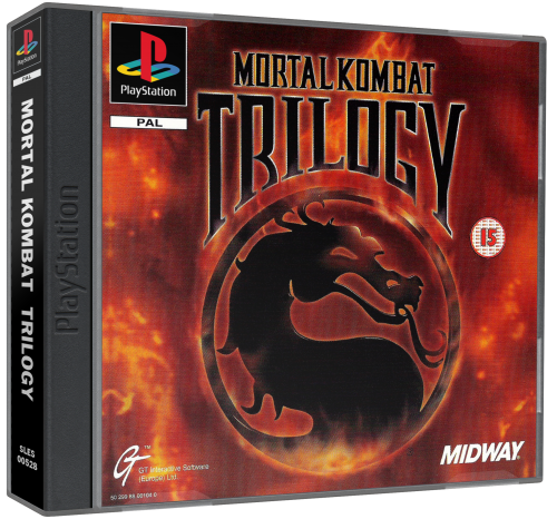 562856799_MortalKombatTrilogy(Europe).thumb.png.dbbb4a8e1be3baad9761c3c7cf56b32b.png