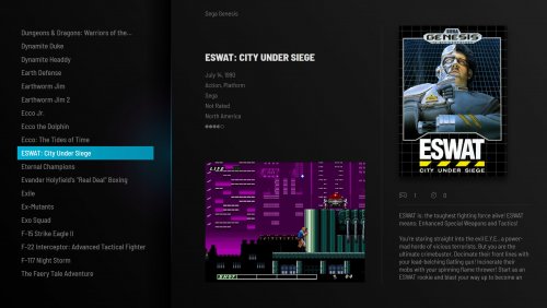 Big Box Screenshot - Pulse - TextGamesView - 2021-04-11 22.16.42.jpg