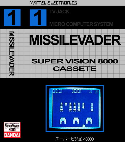 More information about "Bandai Super Vision 8000 2D Box Pack with Spin"