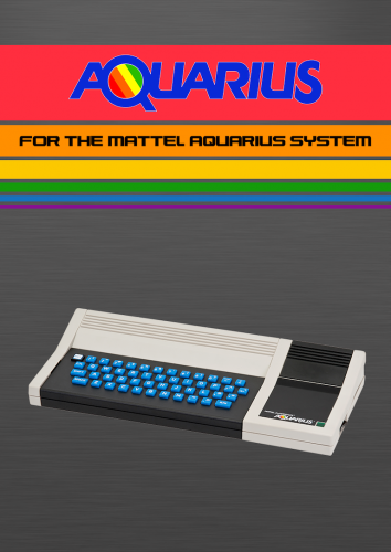 More information about "Default 2D Computers Box Pack"