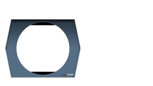 DEC PDP-1 Theme VideoBorder.png