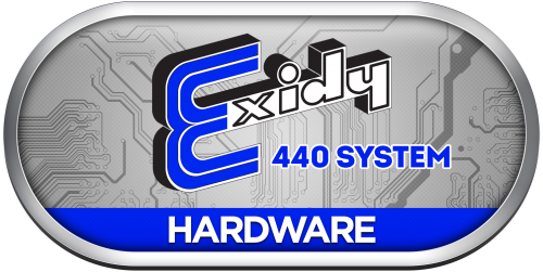 605349240_Exidy440SystemHardware.thumb.png.2e259eb154890e0914dbadcbb23e60a7.png