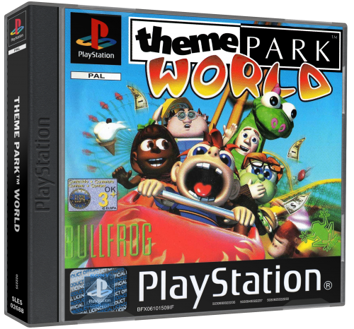 662584185_ThemeParkWorld(Europe).thumb.png.cae70d26b22317e7ee77c94a11a4fd61.png
