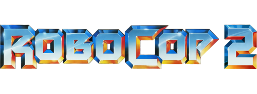 Robocop 2.png