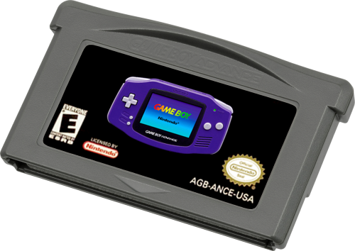 687441935_NintendoGameBoyAdvance(Default3DCart).thumb.png.361aaa25a2fde0e3bfa4f6b78e8c8bf3.png