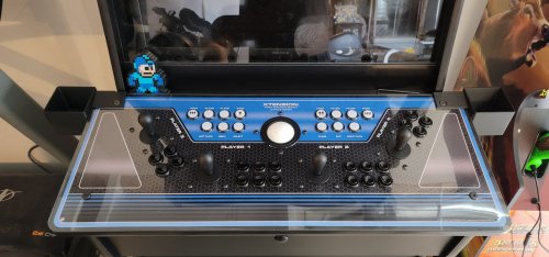 20210422_121744 (1).jpg