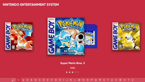 colorful example.png