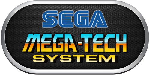 711468918_SegaMegaSystemALT.thumb.png.f987a9ceb55ad793a1af11eccde43d7b.png