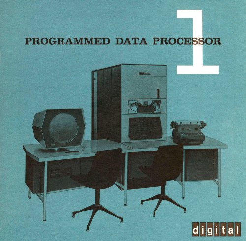 DEC PDP-1 Banner.jpg