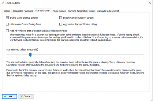 Screen Shot 2021-04-15 at 7.46.04 AM.png