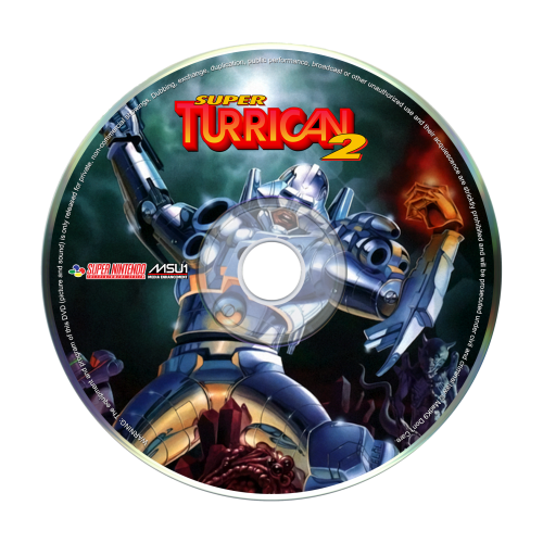 88567316_SuperTurrican2-01.thumb.png.538855bd1305f29f3e3f3331a97b69f5.png