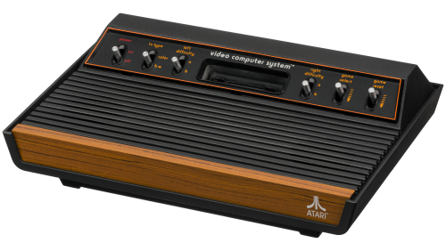 899958802_Atari2600LightSixer(1978)(NA).thumb.png.233373108b26bcb9a3a99a27fabc96cd.png
