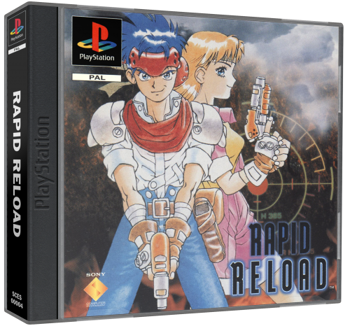 909476733_RapidReload(Europe).thumb.png.edb729e9d547395a22d512a55ce4854e.png