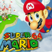 JimboJambo86