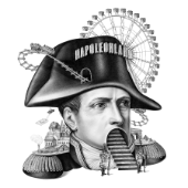 MrNapoleone