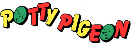 Potty Pigeon.png