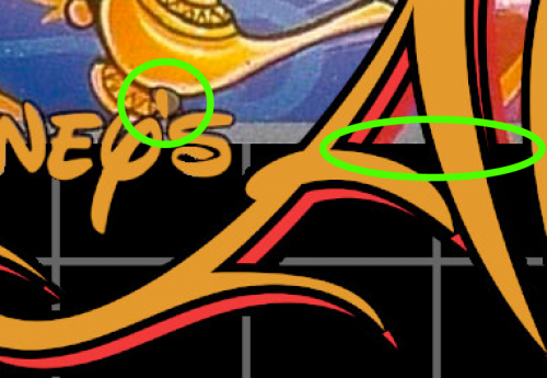 Aladdin-cropped.thumb.png.1e715ef5b9dd284d71244e5197c9e4e3.png