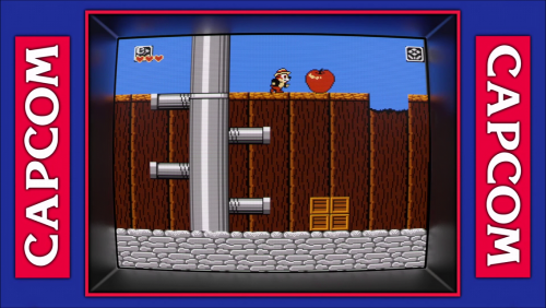 Capcom.png