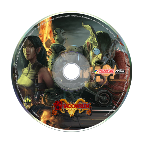 Disc_Shadowrun.thumb.png.3f39de623126a3269ac0c79fc1c23b11.png