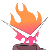 Lugawigaming