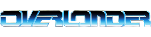 Overlander.png