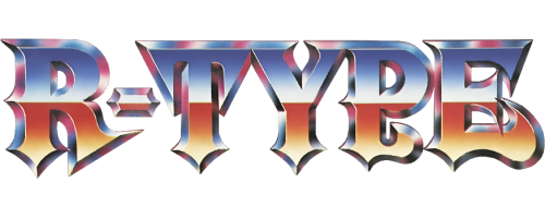 R-Type.png