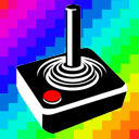 More information about "RetroAchievement Badges"