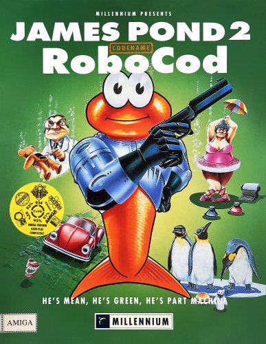 Robocod2.jpg