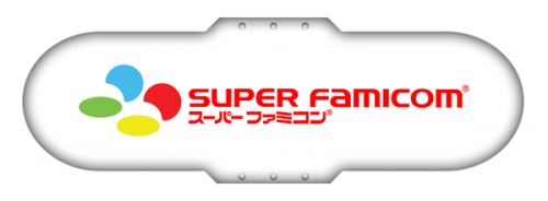 Super-Famicom.thumb.png.03d81f8244234dff4dd02c9170952da7.png