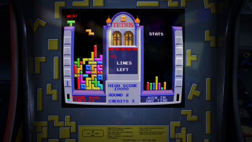 atetris.thumb.JPG.46439e68330a8e47f05bcf486ab064a6.JPG