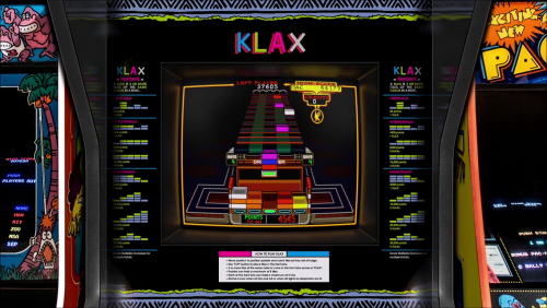 klax.png