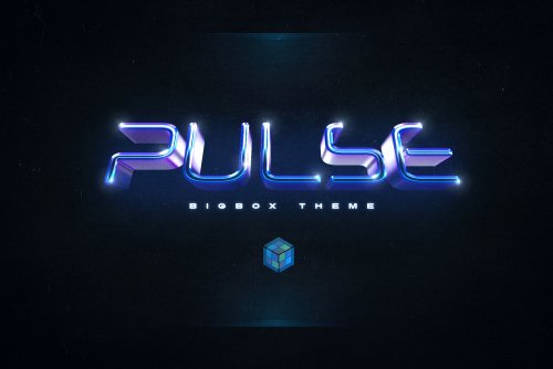 pulse-cover.thumb.jpg.522c00c3a76198bbedb1ea8773469df4.jpg