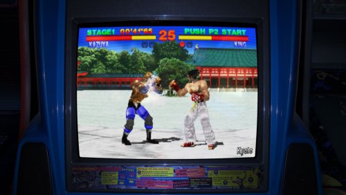 tekken.thumb.JPG.641a8e9b3d01ee9b73eeb36e3328fcbf.JPG