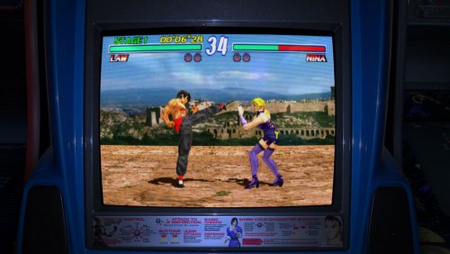 tekken2.thumb.JPG.dc25aa164d83f17f5def703e25b7d845.JPG