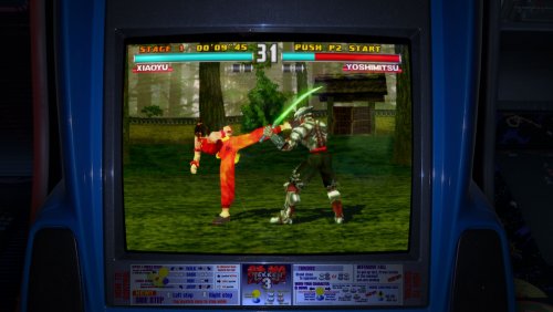 tekken3.thumb.JPG.47d7321ebca2c1be4a4be091aaccdb3e.JPG