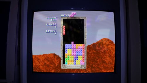 tetris.thumb.JPG.43f83a96bf383d9f8ee10f74208a12d6.JPG