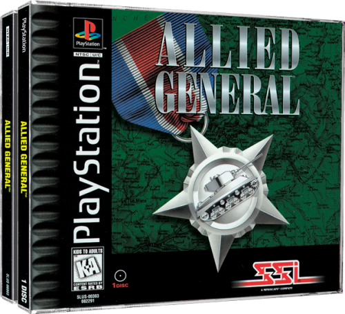 Allied General (USA).png