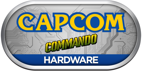 1087818625_CapcomCommandoHardware.thumb.png.961472f8f1b92236b06dfa4220a48987.png