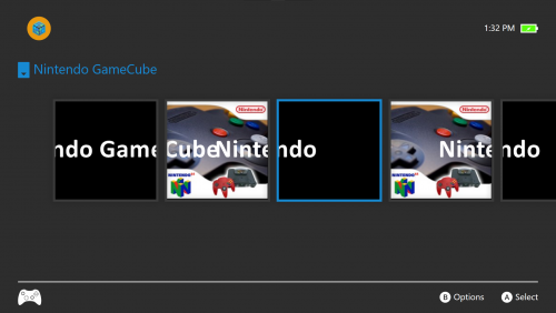 BigBox_Switch Theme Screenshot.png
