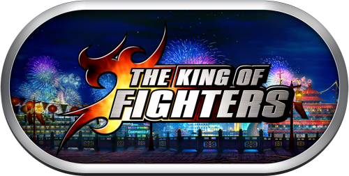 1203774111_KingofFighters.thumb.png.6df796098c608c7bcc3c39d863948c7f.png