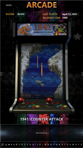 Skærmbillede 2021-05-02 kl. 14.03.19.png